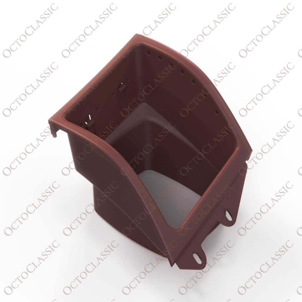 Mercedes W140 C140 Dashboard Side Vent Frame Sinistra o Destra Tutti i colori A1408300154 / A1408300254 Mercedes W140 C140 Dashboard Side Vent Frame Sinistra o Destra Tutti i colori A1408300154 / A1408300254