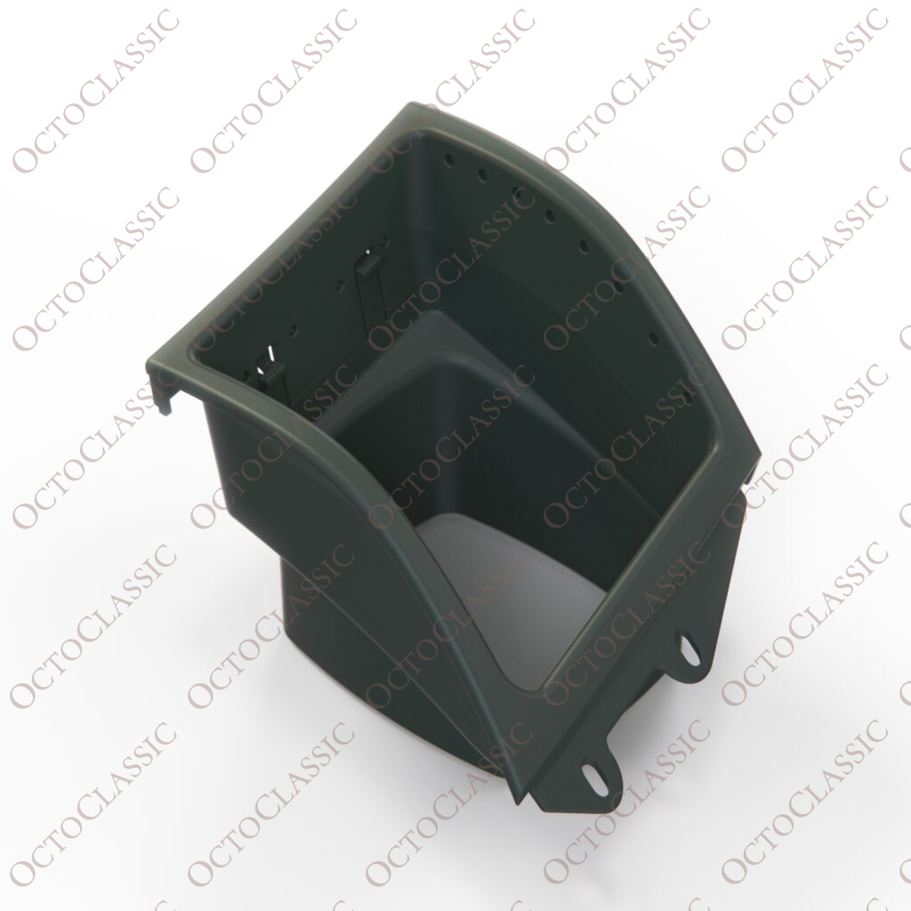 Mercedes W140 C140 Dashboard Side Vent Frame Sinistra o Destra Tutti i colori A1408300154 / A1408300254 Mercedes W140 C140 Dashboard Side Vent Frame Sinistra o Destra Tutti i colori A1408300154 / A1408300254