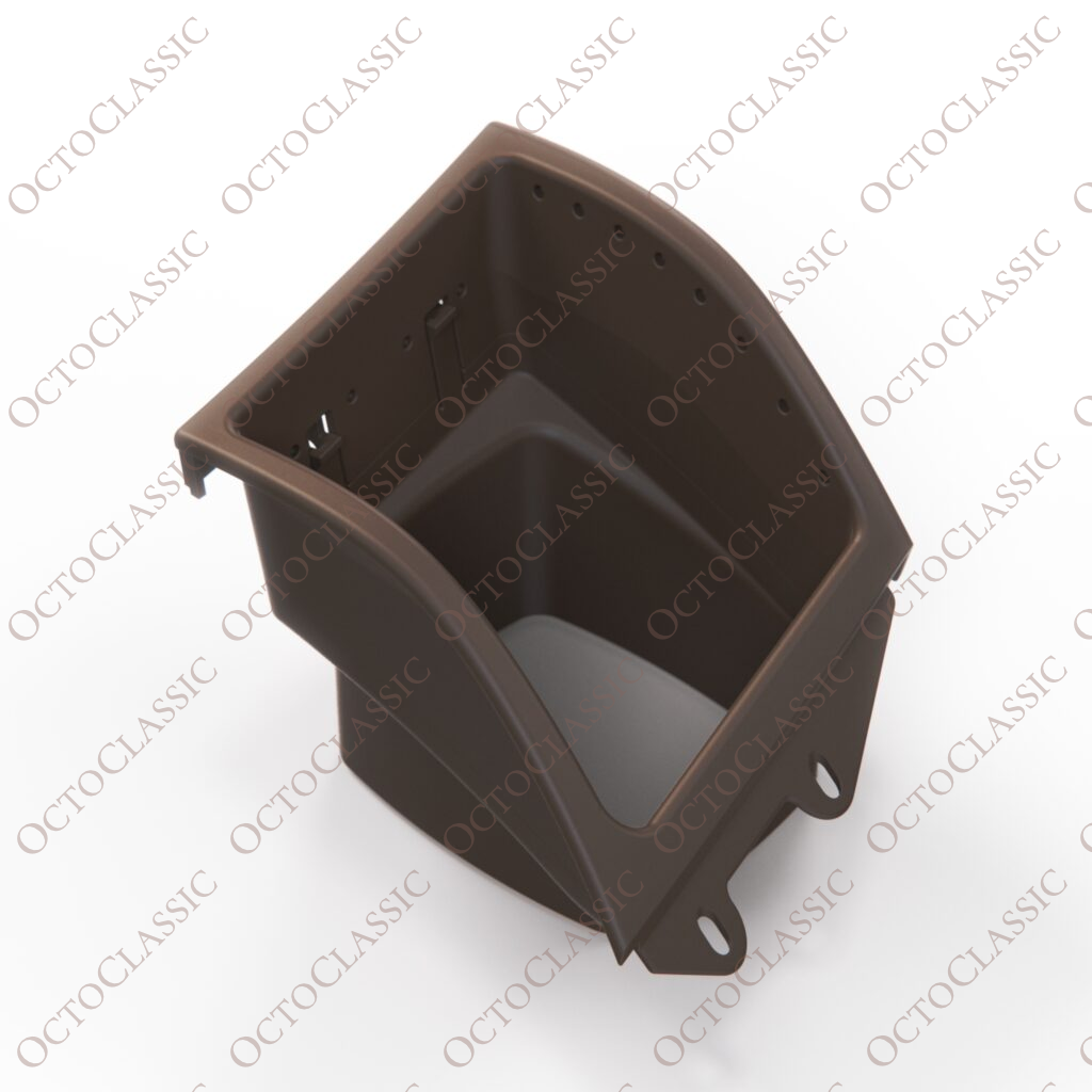 Mercedes W140 C140 Dashboard Side Vent Frame Sinistra o Destra Tutti i colori A1408300154 / A1408300254 Mercedes W140 C140 Dashboard Side Vent Frame Sinistra o Destra Tutti i colori A1408300154 / A1408300254
