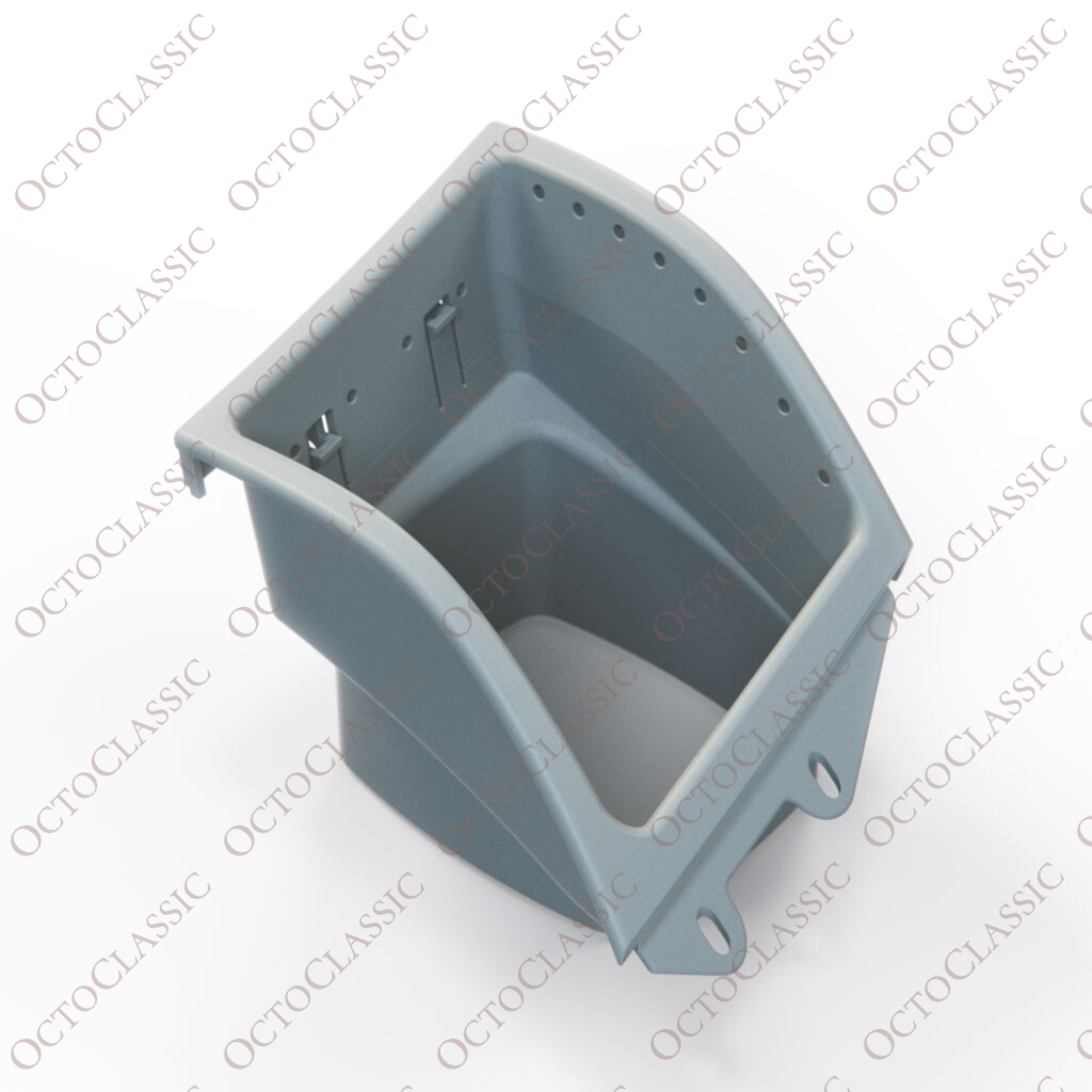 Mercedes W140 C140 Dashboard Side Vent Frame Sinistra o Destra Tutti i colori A1408300154 / A1408300254 Mercedes W140 C140 Dashboard Side Vent Frame Sinistra o Destra Tutti i colori A1408300154 / A1408300254