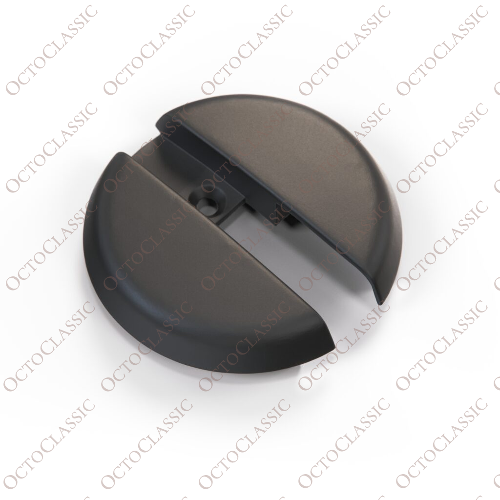 BMW E12 E21 E23 E24 E28 E30 Schiebedachmechanismusabdeckung Alle Farben 54121867887 BMW E12 E21 E23 E24 E28 E30 Schiebedachmechanismusabdeckung Alle Farben 54121867887