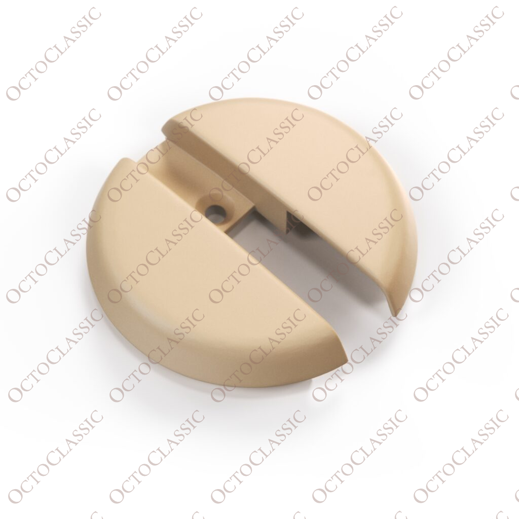 BMW E12 E21 E23 E24 E28 E30 Schiebedachmechanismusabdeckung Alle Farben 54121867887 BMW E12 E21 E23 E24 E28 E30 Schiebedachmechanismusabdeckung Alle Farben 54121867887