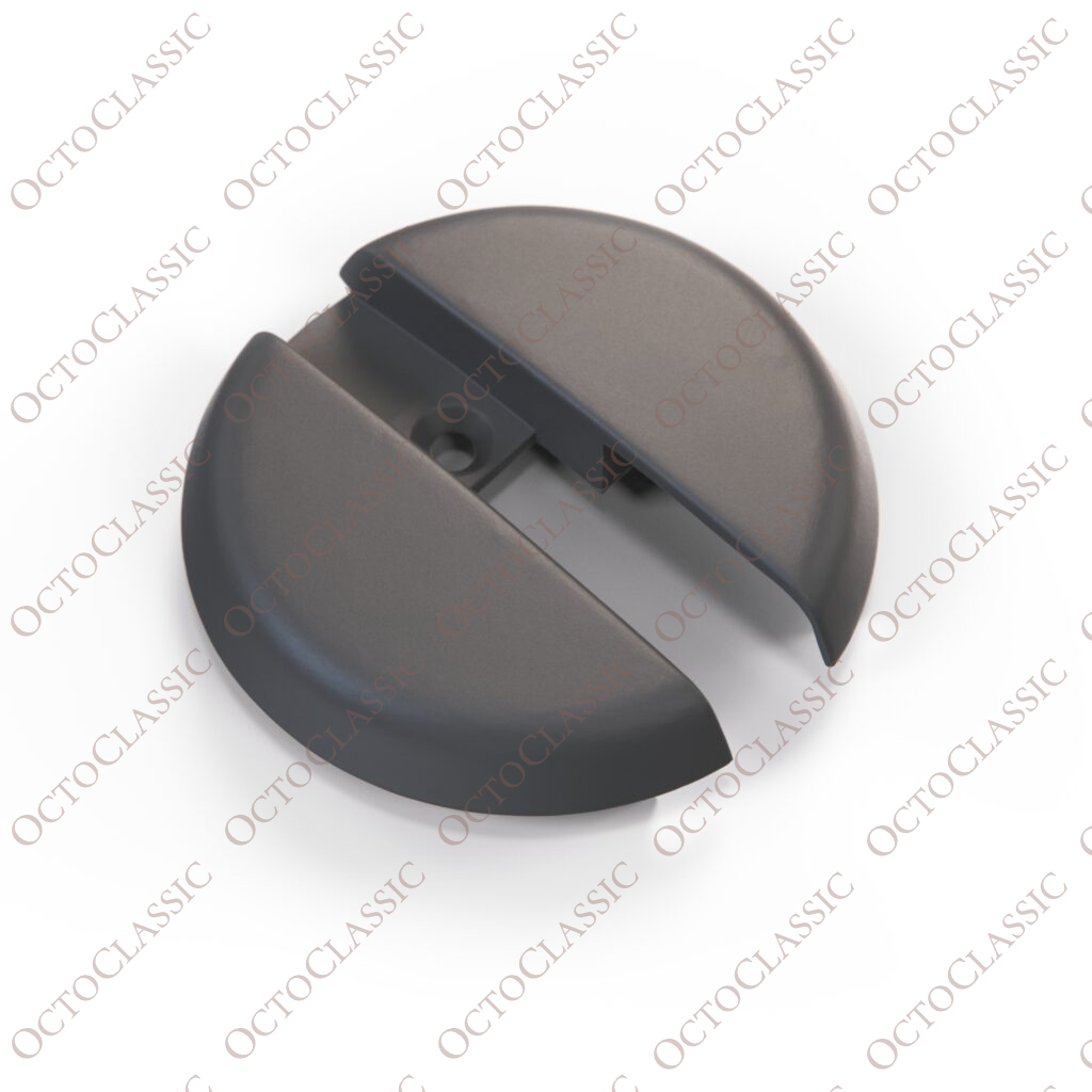 BMW E12 E21 E23 E24 E28 E30 Schiebedachmechanismusabdeckung Alle Farben 54121867887 BMW E12 E21 E23 E24 E28 E30 Schiebedachmechanismusabdeckung Alle Farben 54121867887