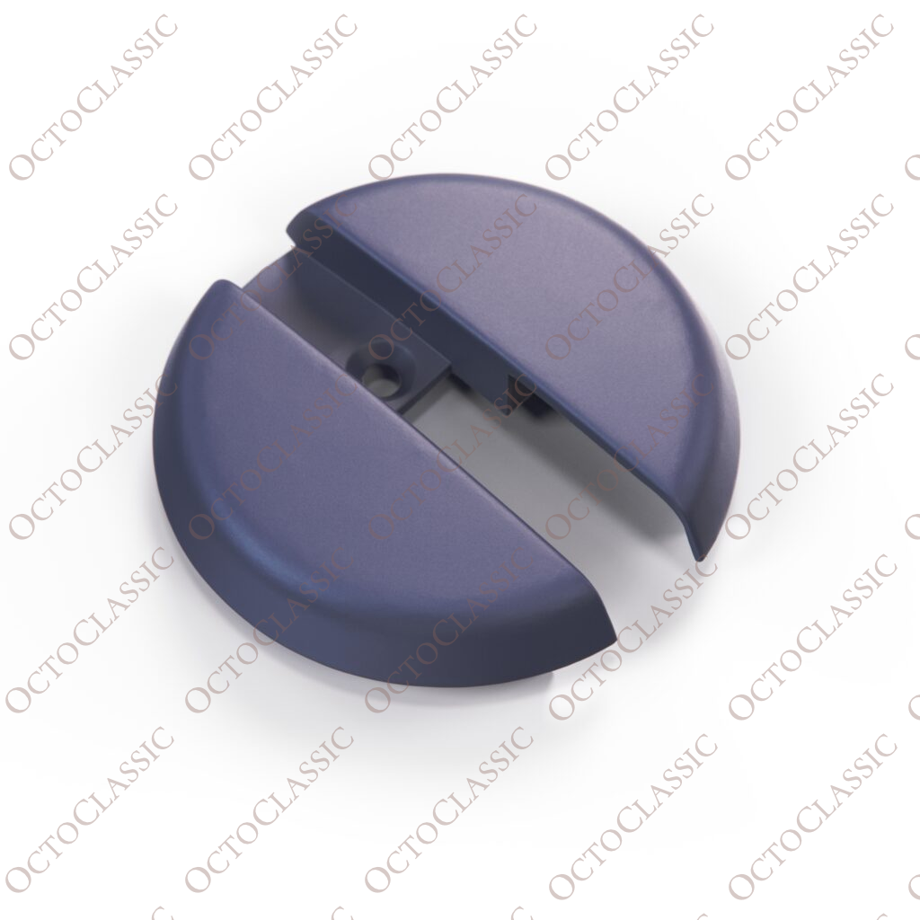 BMW E12 E21 E23 E24 E28 E30 Schiebedachmechanismusabdeckung Alle Farben 54121867887 BMW E12 E21 E23 E24 E28 E30 Schiebedachmechanismusabdeckung Alle Farben 54121867887