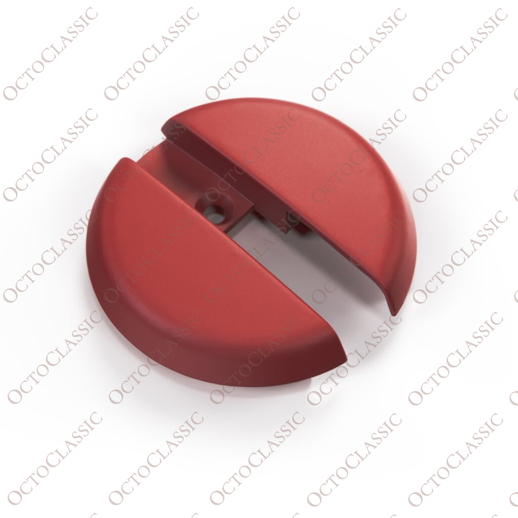 BMW E12 E21 E23 E24 E28 E30 Schiebedachmechanismusabdeckung Alle Farben 54121867887 BMW E12 E21 E23 E24 E28 E30 Schiebedachmechanismusabdeckung Alle Farben 54121867887