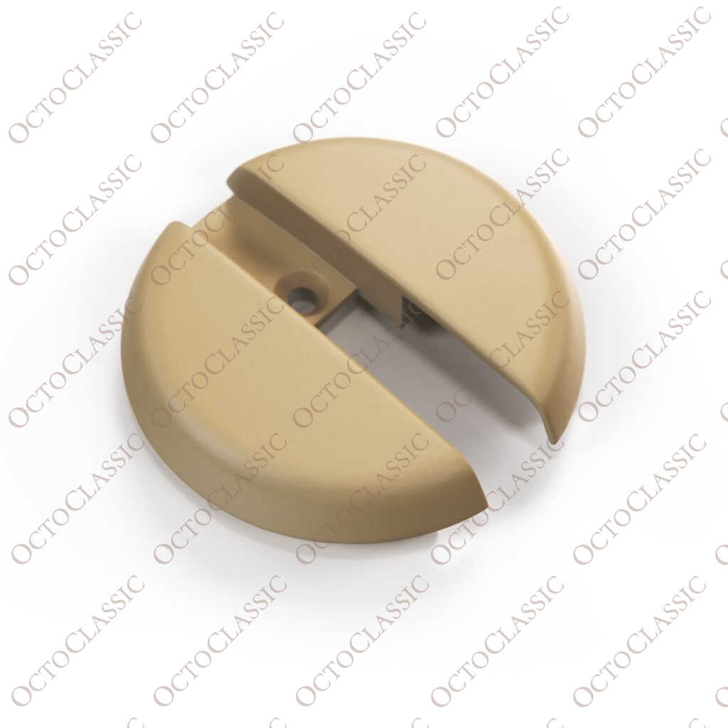 BMW E12 E21 E23 E24 E28 E30 Schiebedachmechanismusabdeckung Alle Farben 54121867887 BMW E12 E21 E23 E24 E28 E30 Schiebedachmechanismusabdeckung Alle Farben 54121867887