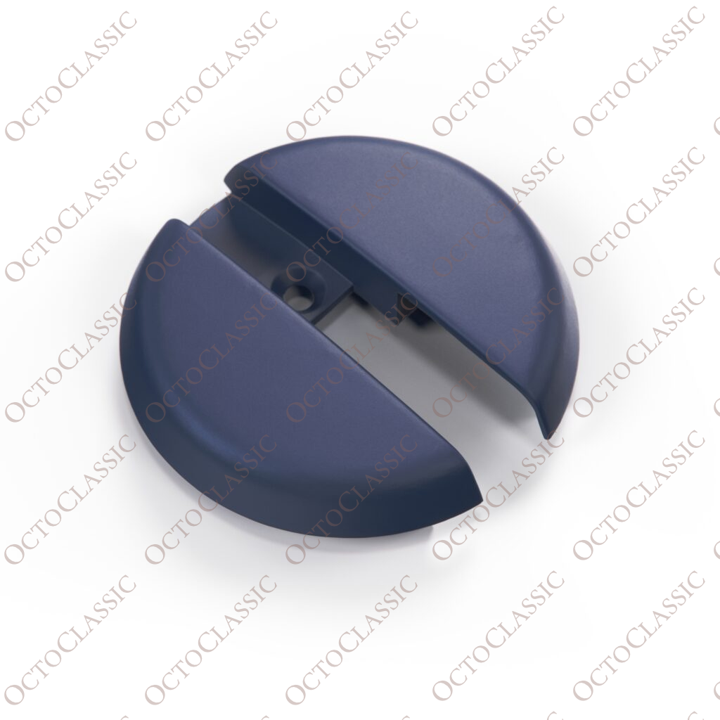 BMW E12 E21 E23 E24 E28 E30 Schiebedachmechanismusabdeckung Alle Farben 54121867887 BMW E12 E21 E23 E24 E28 E30 Schiebedachmechanismusabdeckung Alle Farben 54121867887
