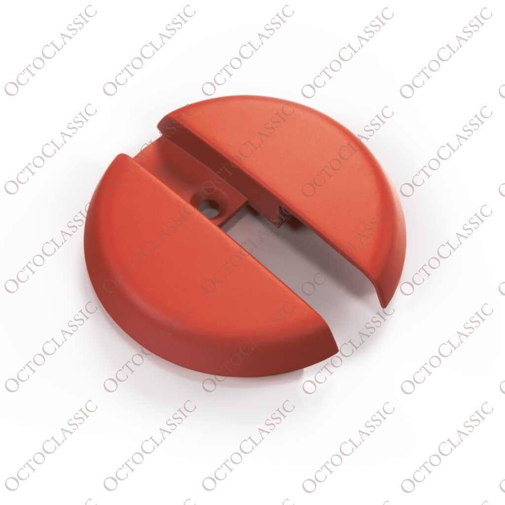 BMW E12 E21 E23 E24 E28 E30 Schiebedachmechanismusabdeckung Alle Farben 54121867887 BMW E12 E21 E23 E24 E28 E30 Schiebedachmechanismusabdeckung Alle Farben 54121867887