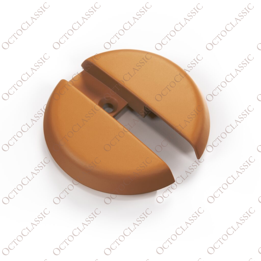 BMW E12 E21 E23 E24 E28 E30 Schiebedachmechanismusabdeckung Alle Farben 54121867887 BMW E12 E21 E23 E24 E28 E30 Schiebedachmechanismusabdeckung Alle Farben 54121867887