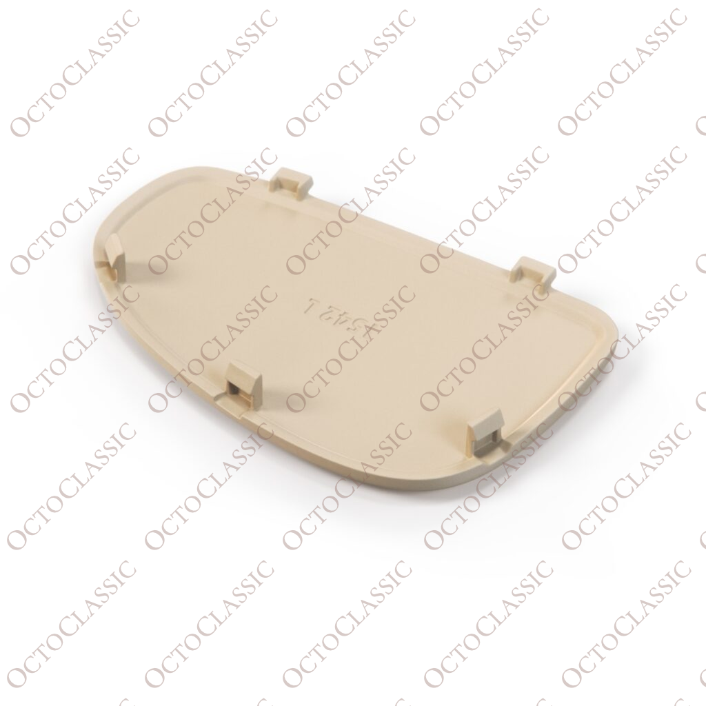 Jaguar S-Type Panneau d’obturation de siège avant gauche ou droite toutes couleurs XR81400LEG / XR81399LEG Jaguar S-Type Panneau d’obturation de siège avant gauche ou droite toutes couleurs XR81400LEG / XR81399LEG