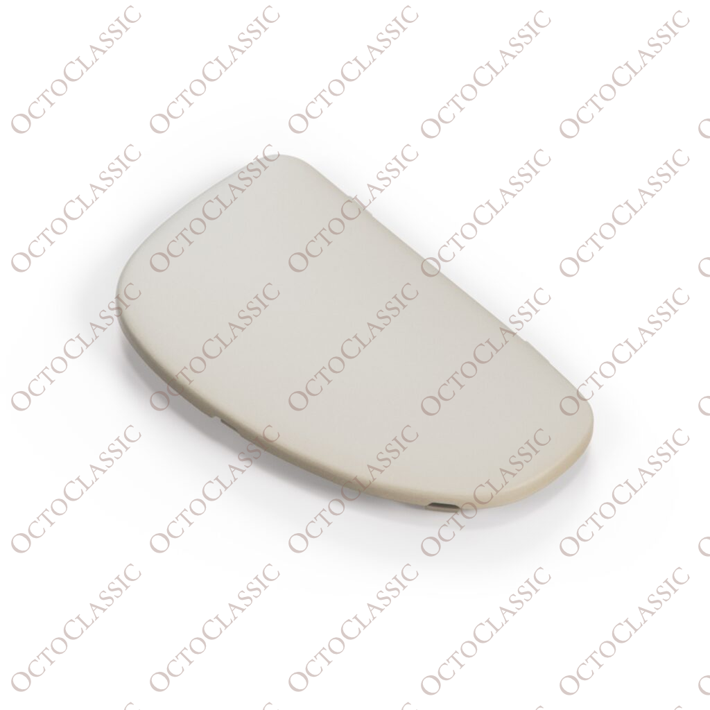 Jaguar S-Type Panneau d’obturation de siège avant gauche ou droite toutes couleurs XR81400LEG / XR81399LEG Jaguar S-Type Panneau d’obturation de siège avant gauche ou droite toutes couleurs XR81400LEG / XR81399LEG