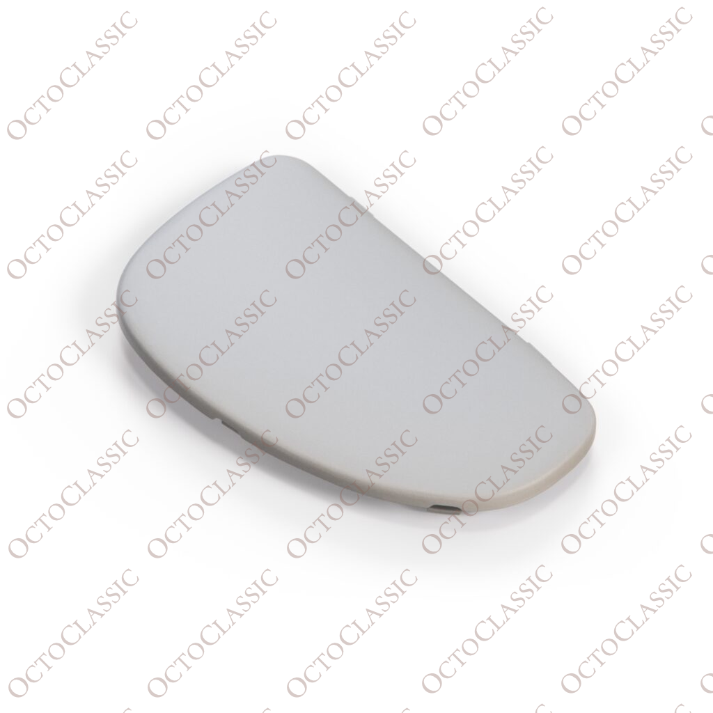 Jaguar S-Type Panneau d’obturation de siège avant gauche ou droite toutes couleurs XR81400LEG / XR81399LEG Jaguar S-Type Panneau d’obturation de siège avant gauche ou droite toutes couleurs XR81400LEG / XR81399LEG
