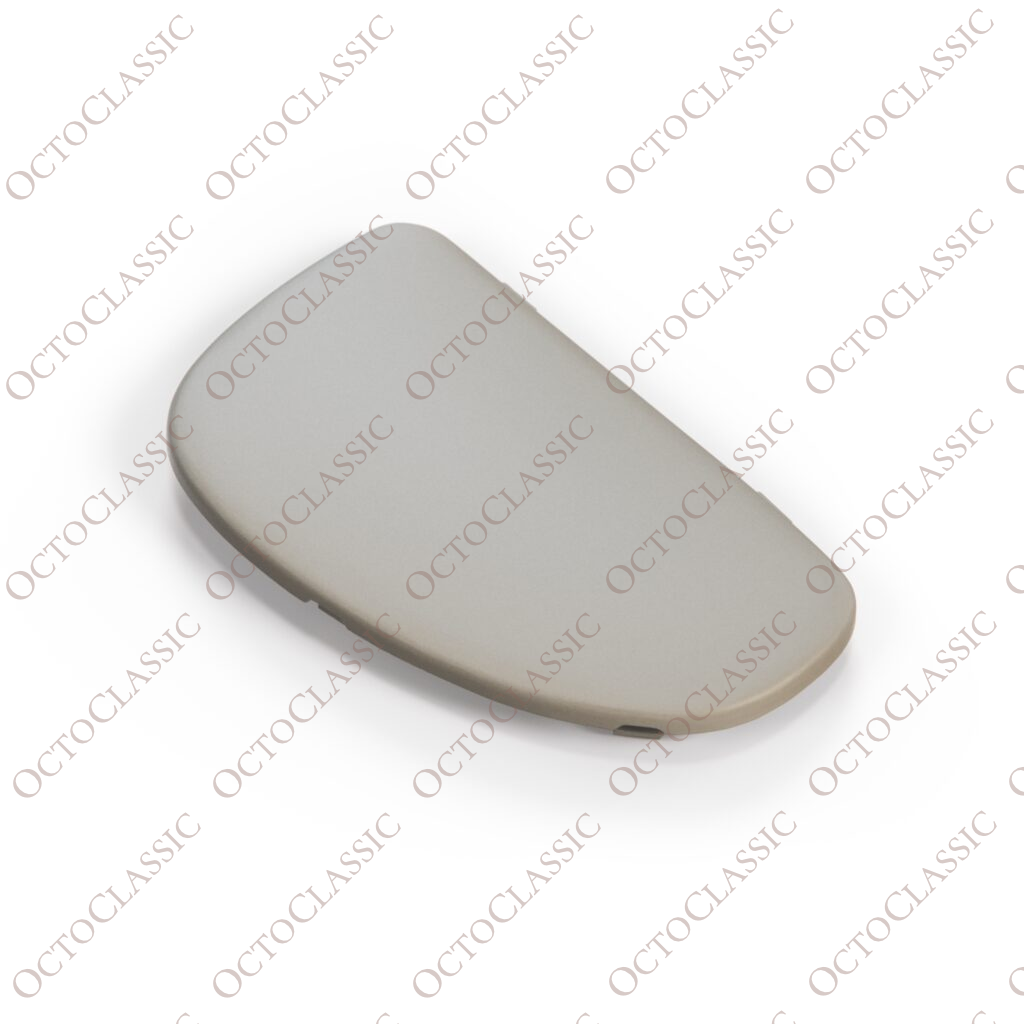 Jaguar S-Type Panneau d’obturation de siège avant gauche ou droite toutes couleurs XR81400LEG / XR81399LEG Jaguar S-Type Panneau d’obturation de siège avant gauche ou droite toutes couleurs XR81400LEG / XR81399LEG
