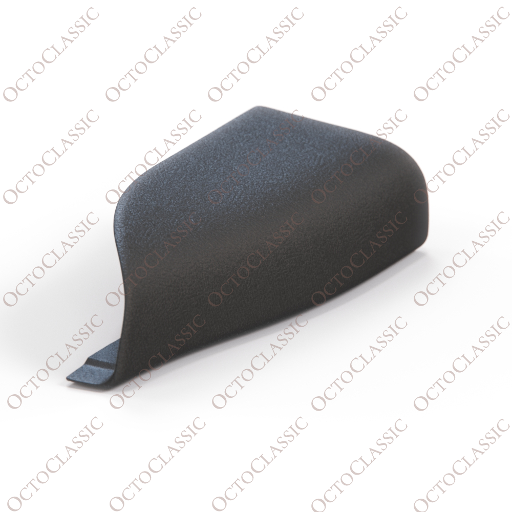 Renault Megane I Cabrio Rivestimento portiera sinistra o destra Nero 7700848784 / 7700848785 Renault Megane I Cabrio Rivestimento portiera sinistra o destra Nero 7700848784 / 7700848785
