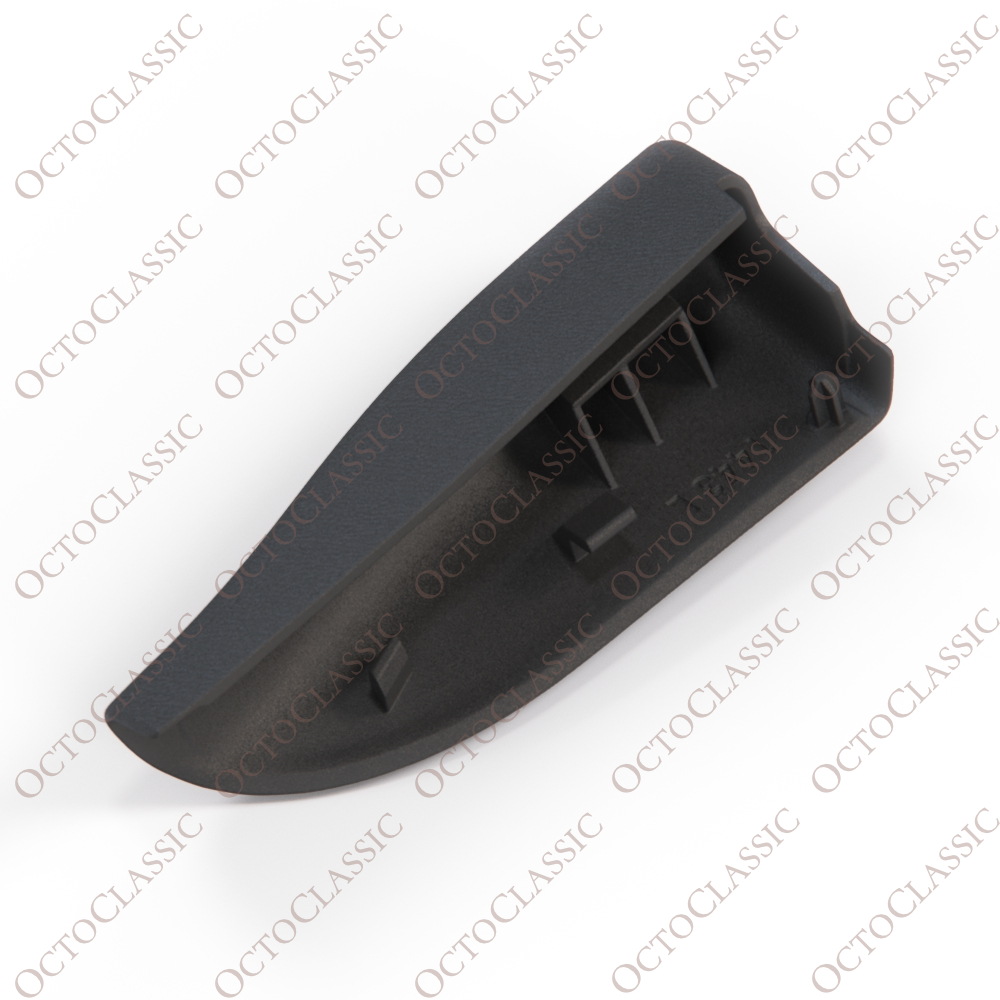 Renault Megane I Cabrio Rivestimento portiera sinistra o destra Nero 7700848784 / 7700848785 Renault Megane I Cabrio Rivestimento portiera sinistra o destra Nero 7700848784 / 7700848785