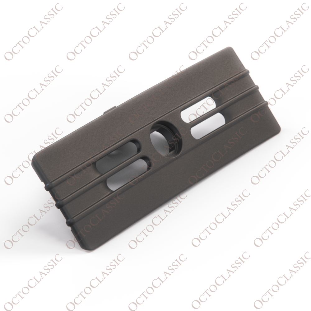 Jaguar XJ XJ6 XJ12 XJR Copertura sensore allarme cruscotto Griglia Nero MNA6561ABLEG Jaguar XJ XJ6 XJ12 XJR Copertura sensore allarme cruscotto Griglia Nero MNA6561ABLEG