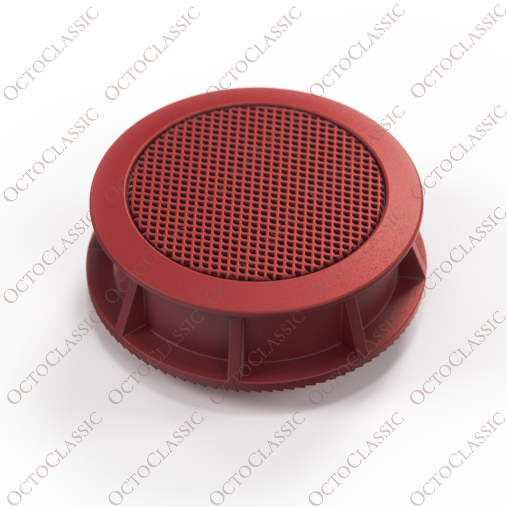 BMW E36 Copertura per altoparlante piccolo per portiera, tutti i colori 65138366461 BMW E36 Copertura per altoparlante piccolo per portiera, tutti i colori 65138366461