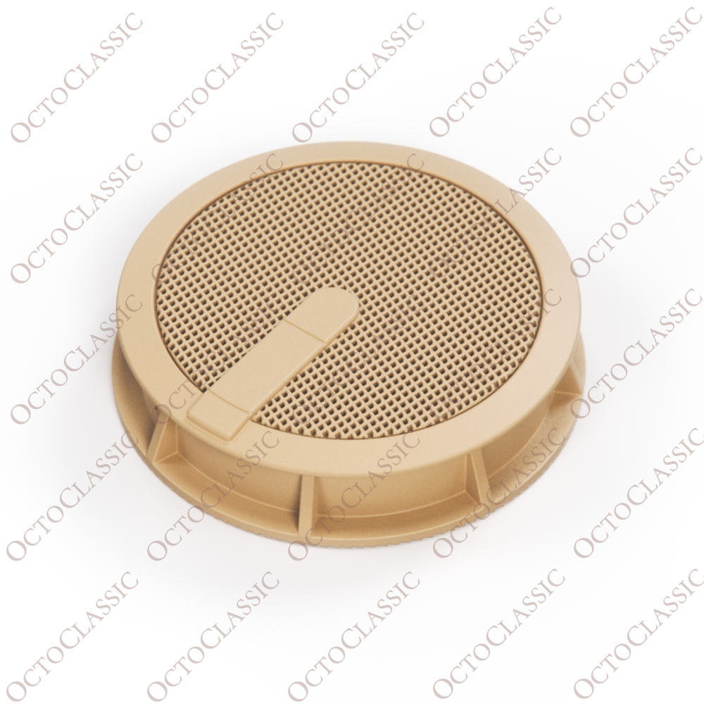 BMW E36 Copertura altoparlante midrange portiera anteriore Tutti i colori 65138357671 BMW E36 Copertura altoparlante midrange portiera anteriore Tutti i colori 65138357671