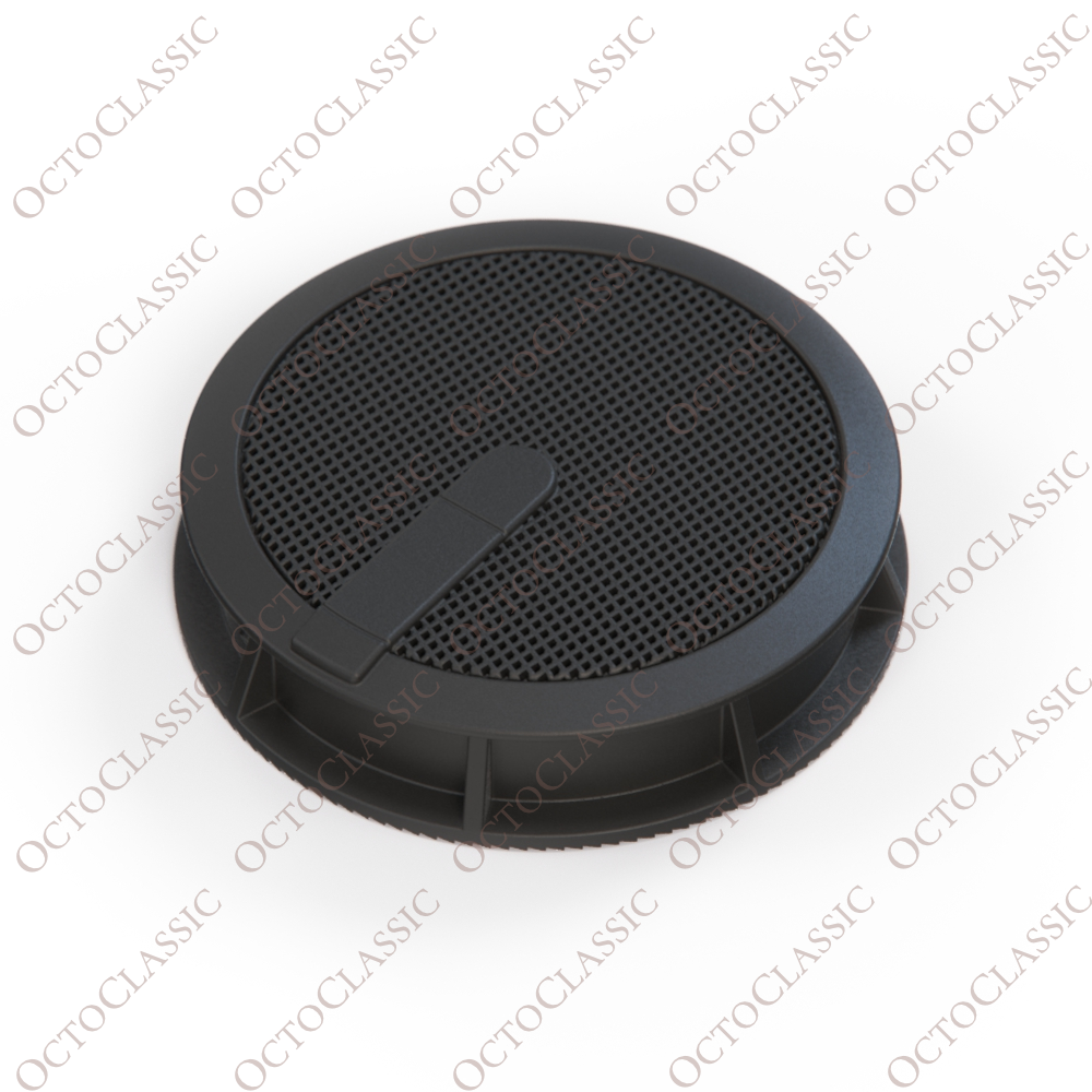 BMW E36 Copertura altoparlante midrange portiera anteriore Tutti i colori 65138357671 BMW E36 Copertura altoparlante midrange portiera anteriore Tutti i colori 65138357671