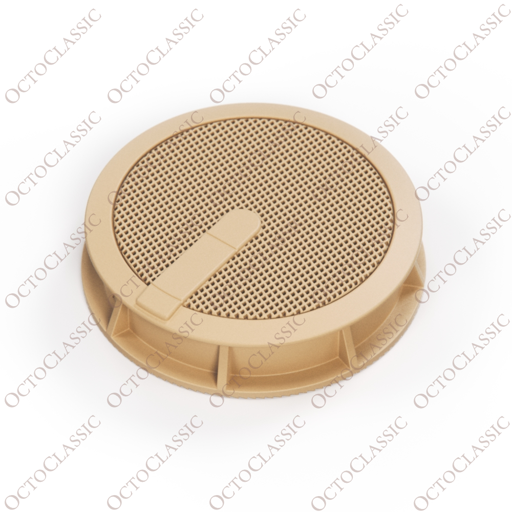 BMW E36 Copertura altoparlante midrange portiera anteriore Tutti i colori 65138357671 BMW E36 Copertura altoparlante midrange portiera anteriore Tutti i colori 65138357671
