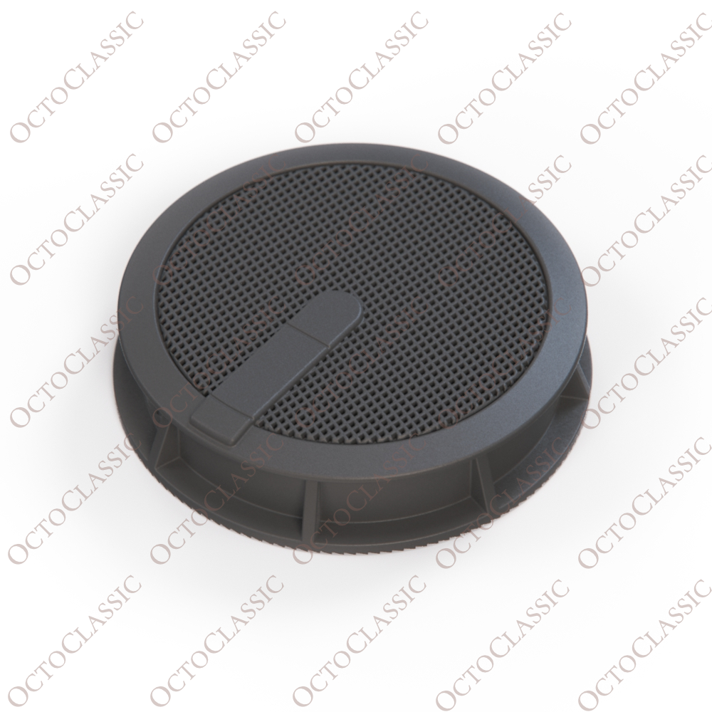 BMW E36 Copertura altoparlante midrange portiera anteriore Tutti i colori 65138357671 BMW E36 Copertura altoparlante midrange portiera anteriore Tutti i colori 65138357671