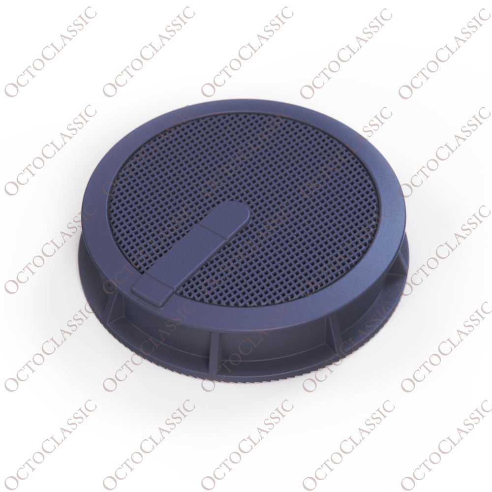 BMW E36 Copertura altoparlante midrange portiera anteriore Tutti i colori 65138357671 BMW E36 Copertura altoparlante midrange portiera anteriore Tutti i colori 65138357671
