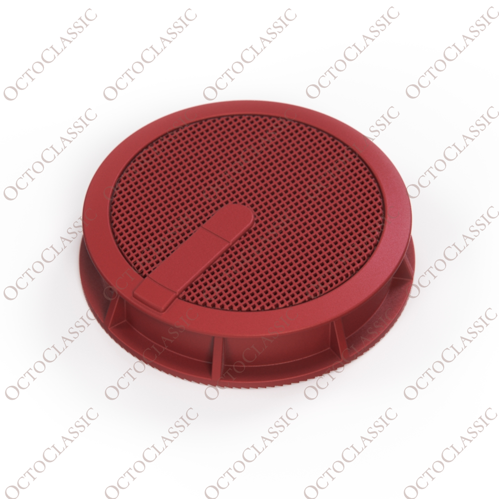 BMW E36 Copertura altoparlante midrange portiera anteriore Tutti i colori 65138357671 BMW E36 Copertura altoparlante midrange portiera anteriore Tutti i colori 65138357671
