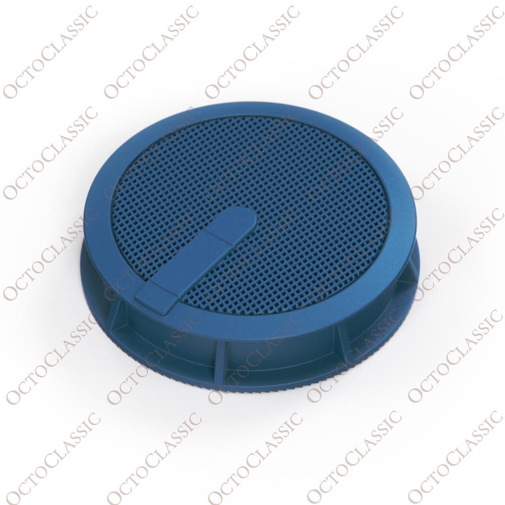 BMW E36 Copertura altoparlante midrange portiera anteriore Tutti i colori 65138357671 BMW E36 Copertura altoparlante midrange portiera anteriore Tutti i colori 65138357671