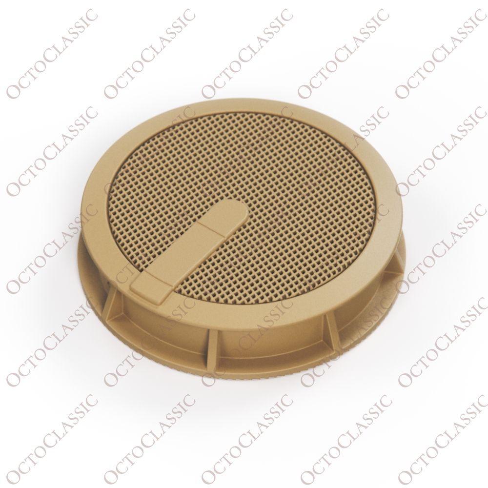 BMW E36 Copertura altoparlante midrange portiera anteriore Tutti i colori 65138357671 BMW E36 Copertura altoparlante midrange portiera anteriore Tutti i colori 65138357671