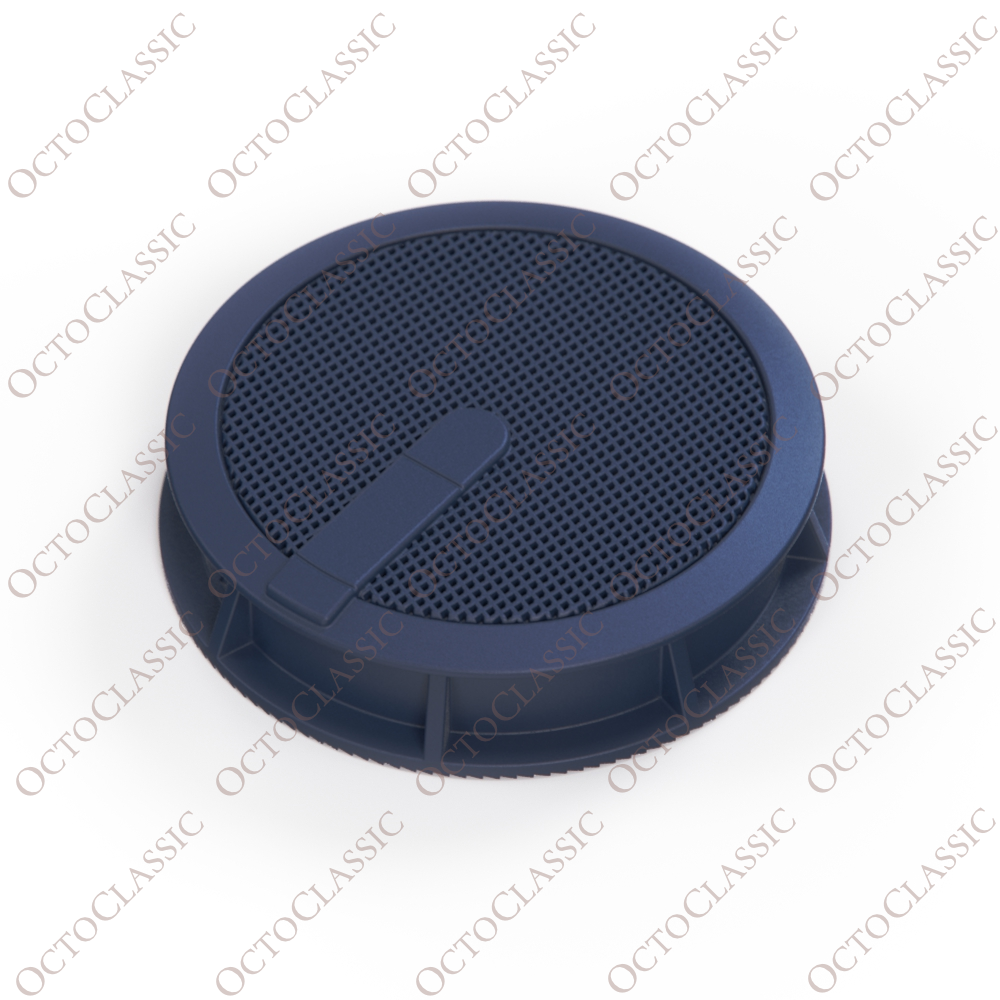 BMW E36 Copertura altoparlante midrange portiera anteriore Tutti i colori 65138357671 BMW E36 Copertura altoparlante midrange portiera anteriore Tutti i colori 65138357671