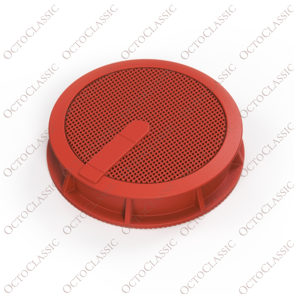 BMW E36 Copertura altoparlante midrange portiera anteriore Tutti i colori 65138357671 BMW E36 Copertura altoparlante midrange portiera anteriore Tutti i colori 65138357671