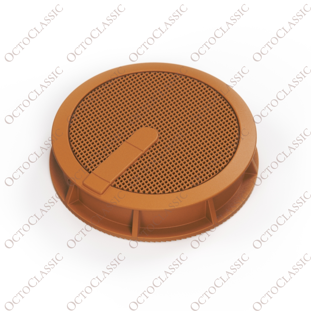 BMW E36 Copertura altoparlante midrange portiera anteriore Tutti i colori 65138357671 BMW E36 Copertura altoparlante midrange portiera anteriore Tutti i colori 65138357671
