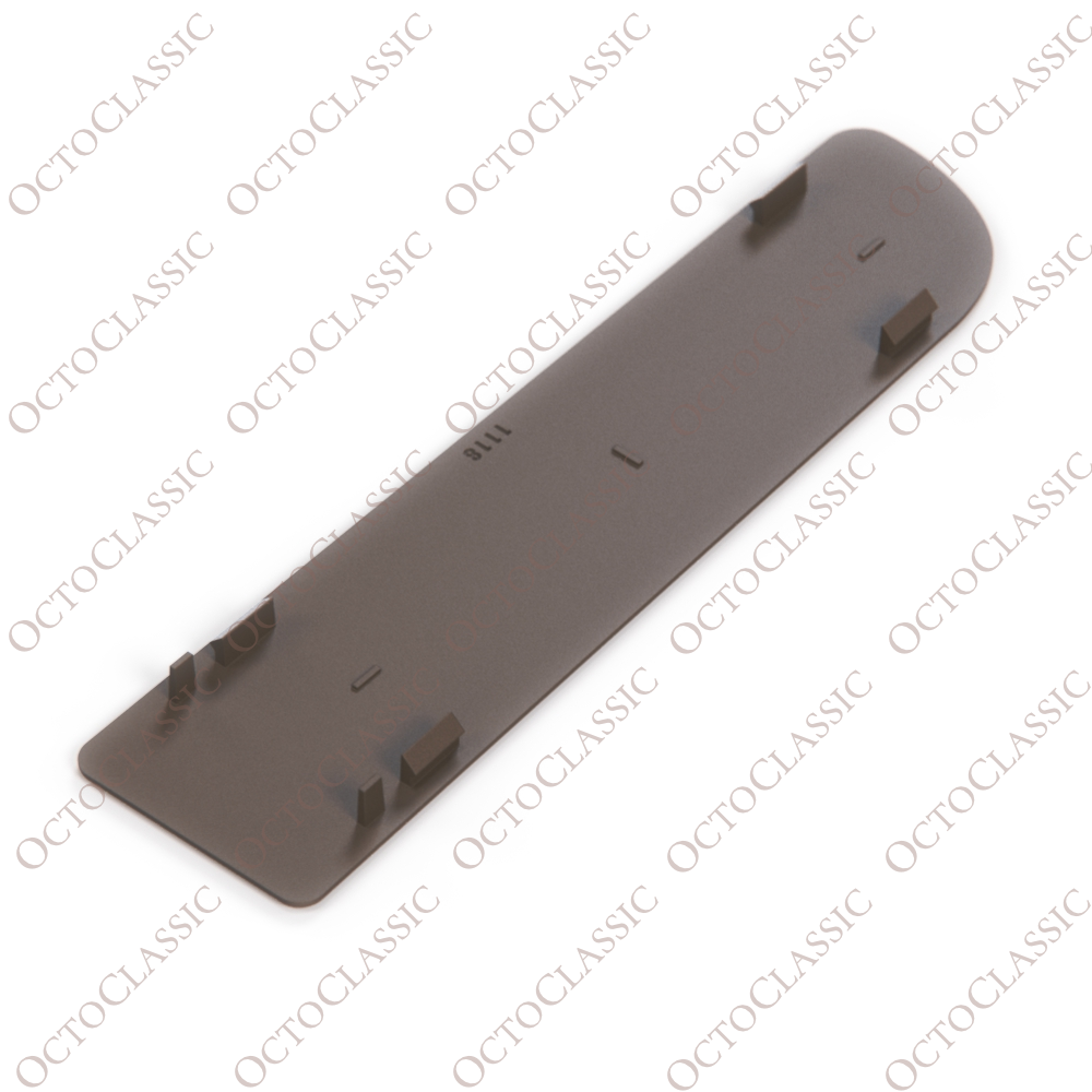 Jeep Grand Cherokee Brake Bezel Black Or Saddle 55115099D Jeep Grand Cherokee Brake Bezel Black Or Saddle 55115099D