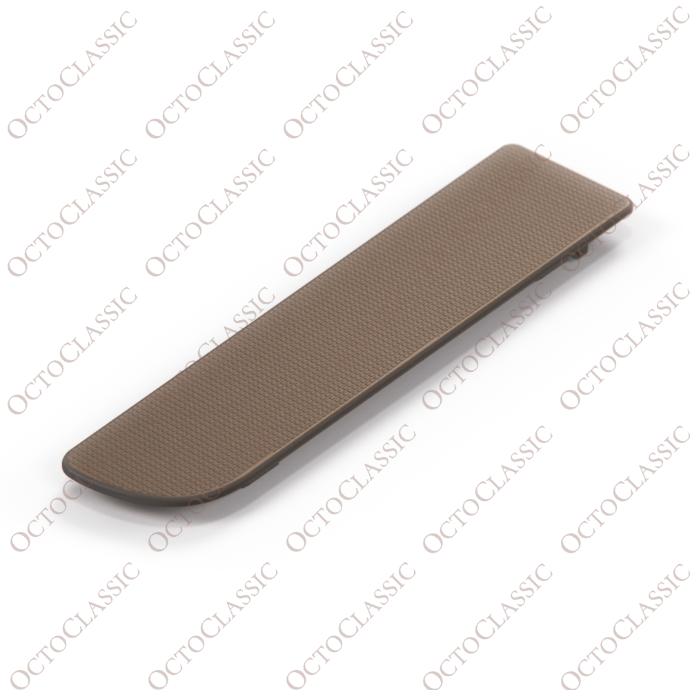 Jeep Grand Cherokee Brake Bezel Black Or Saddle 55115099D Jeep Grand Cherokee Brake Bezel Black Or Saddle 55115099D