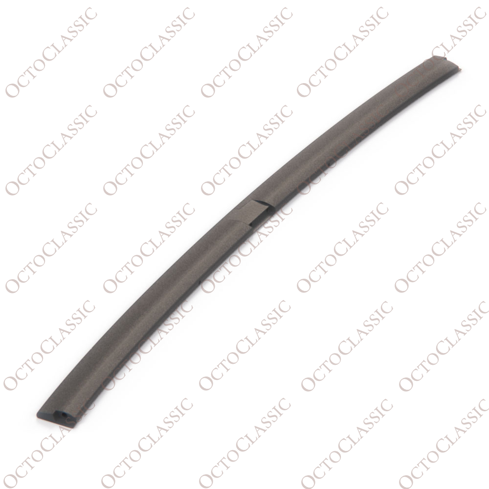 Rolls Royce Phantom Coupe Modanatura paraurti anteriore centrale Primerizzato o nero 51117173687 Rolls Royce Phantom Coupe Modanatura paraurti anteriore centrale Primerizzato o nero 51117173687
