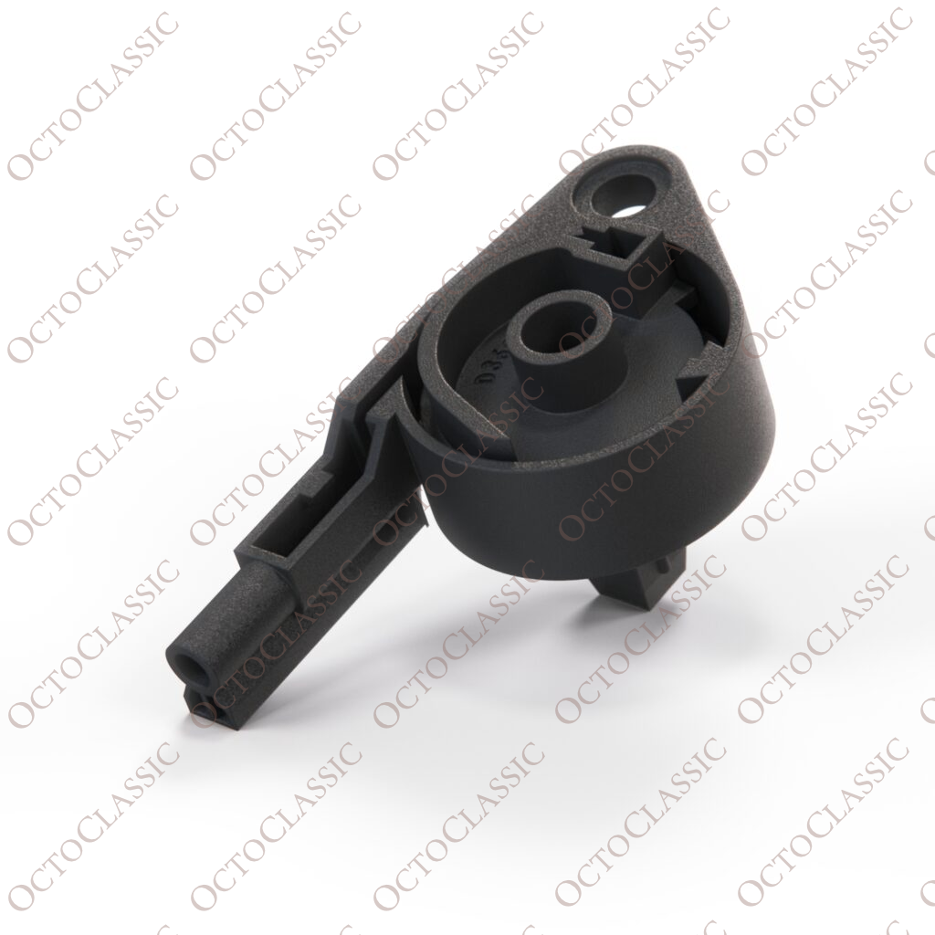 Renault Logan – Ensemble du boîtier d’ouverture de la trappe à carburant – Noir 788224477R & ; 788229569R Renault Logan – Ensemble du boîtier d’ouverture de la trappe à carburant – Noir 788224477R & ; 788229569R