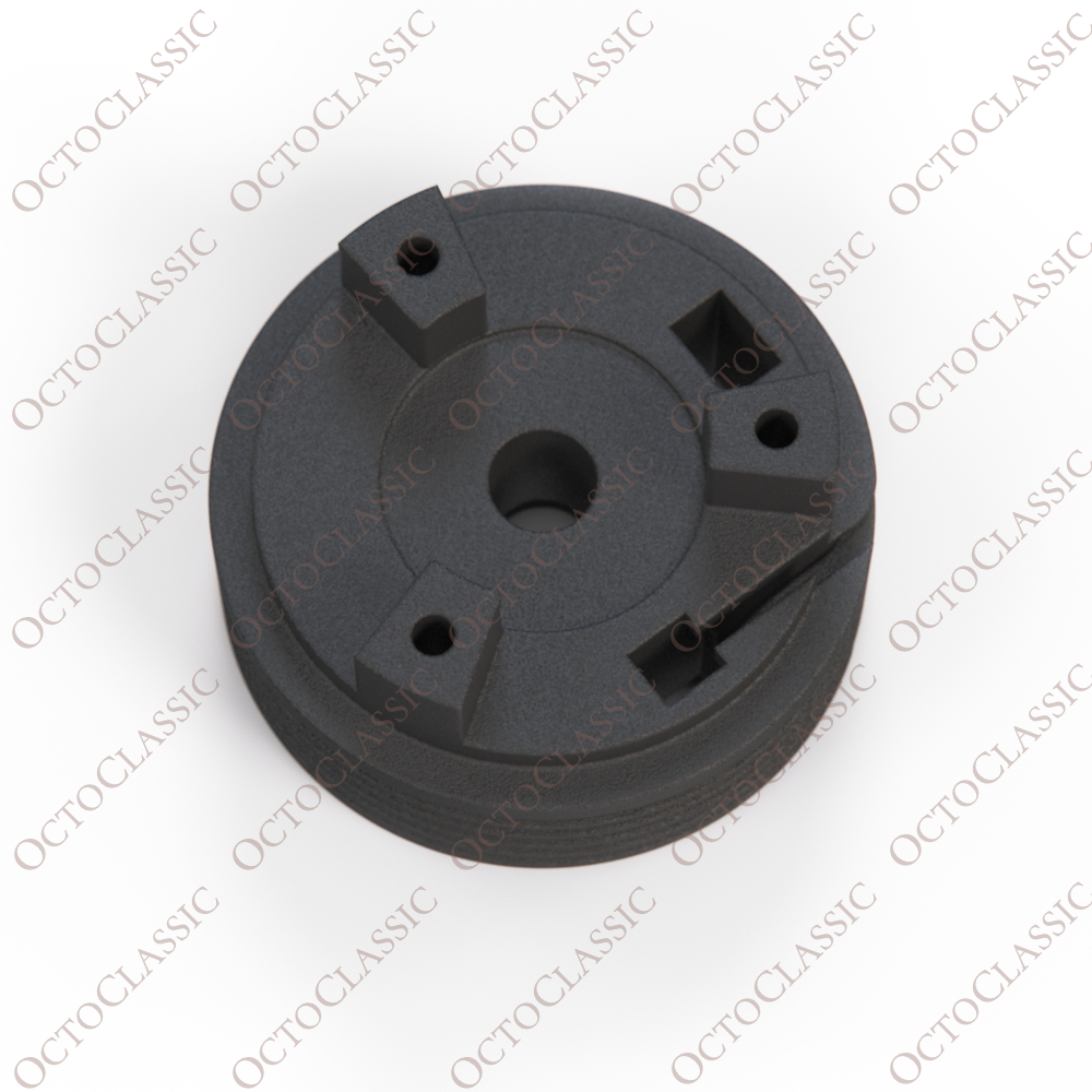 Fiat 500 Zestaw naprawczy bębna zębatki przedniej szyby 68070267AD / 68070267AE / 68070267AA Fiat 500 Zestaw naprawczy bębna zębatki przedniej szyby 68070267AD / 68070267AE / 68070267AA