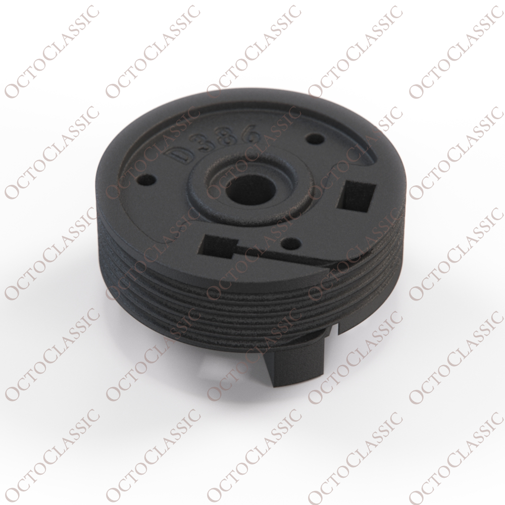 Fiat 500 Zestaw naprawczy bębna zębatki przedniej szyby 68070267AD / 68070267AE / 68070267AA Fiat 500 Zestaw naprawczy bębna zębatki przedniej szyby 68070267AD / 68070267AE / 68070267AA