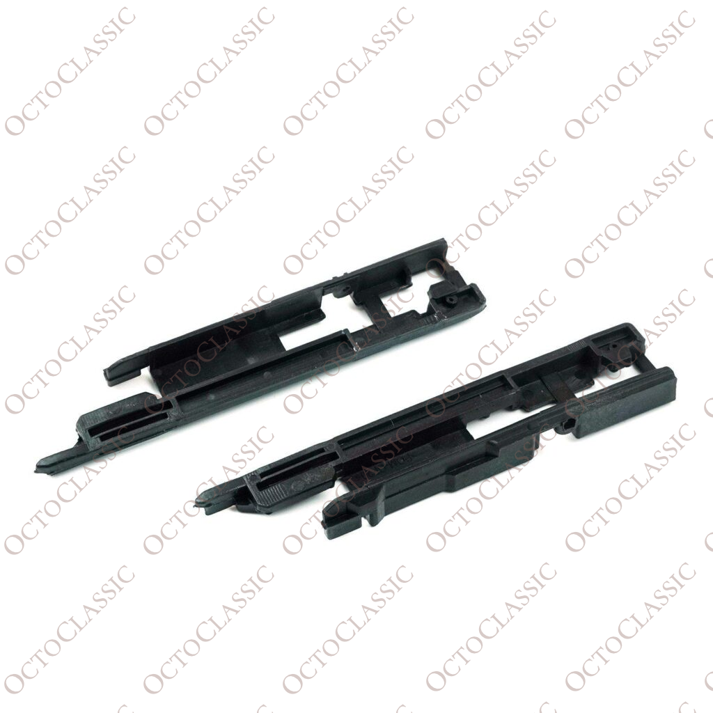Kit de reparación de techo solar para BMW E61 X3 X5, juego de 2 54107199478 Kit de reparación de techo solar para BMW E61 X3 X5, juego de 2 54107199478