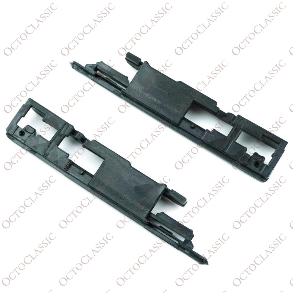 Kit de reparación de techo solar para BMW E61 X3 X5, juego de 2 54107199478 Kit de reparación de techo solar para BMW E61 X3 X5, juego de 2 54107199478
