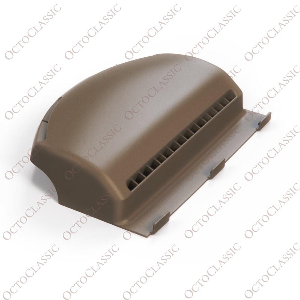 Pannello di copertura del tetto convertibile BMW E36 nero grigio o beige 51718173204 e 51718170316 Pannello di copertura del tetto convertibile BMW E36 nero grigio o beige 51718173204 e 51718170316