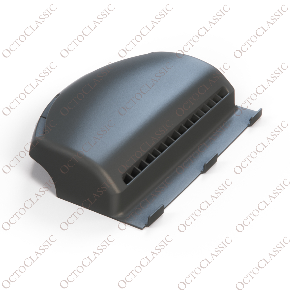Pannello di copertura del tetto convertibile BMW E36 nero grigio o beige 51718173204 e 51718170316 Pannello di copertura del tetto convertibile BMW E36 nero grigio o beige 51718173204 e 51718170316