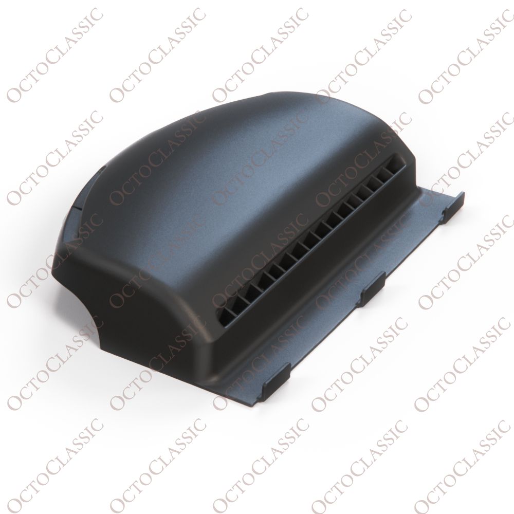 Pannello di copertura del tetto convertibile BMW E36 nero grigio o beige 51718173204 e 51718170316 Pannello di copertura del tetto convertibile BMW E36 nero grigio o beige 51718173204 e 51718170316