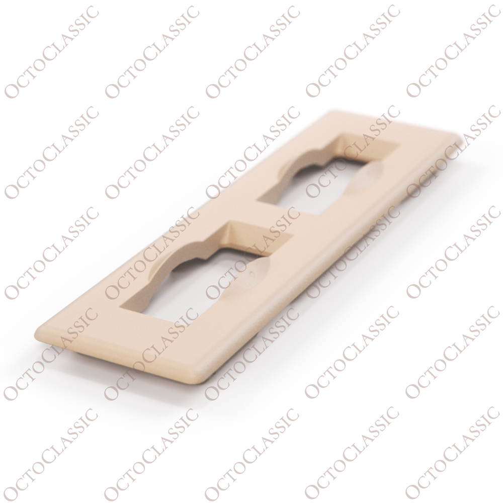 Mercedes R129 Copritasto ortopedico per la regolazione del sedile Tutti i colori A1298001378 Mercedes R129 Copritasto ortopedico per la regolazione del sedile Tutti i colori A1298001378