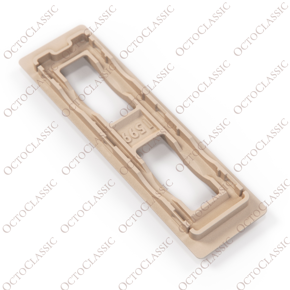 Mercedes R129 Copritasto ortopedico per la regolazione del sedile Tutti i colori A1298001378 Mercedes R129 Copritasto ortopedico per la regolazione del sedile Tutti i colori A1298001378