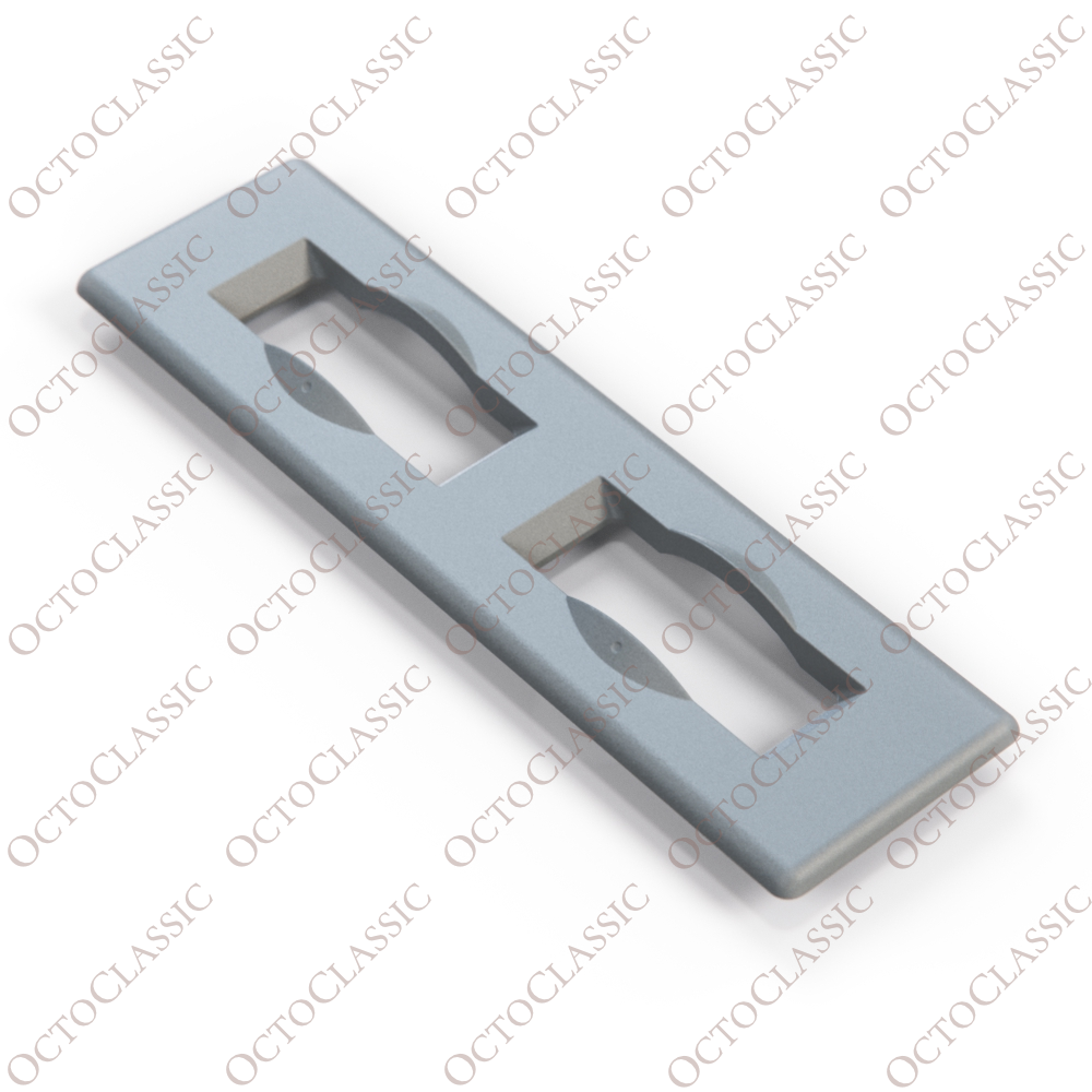 Mercedes R129 Copritasto ortopedico per la regolazione del sedile Tutti i colori A1298001378 Mercedes R129 Copritasto ortopedico per la regolazione del sedile Tutti i colori A1298001378