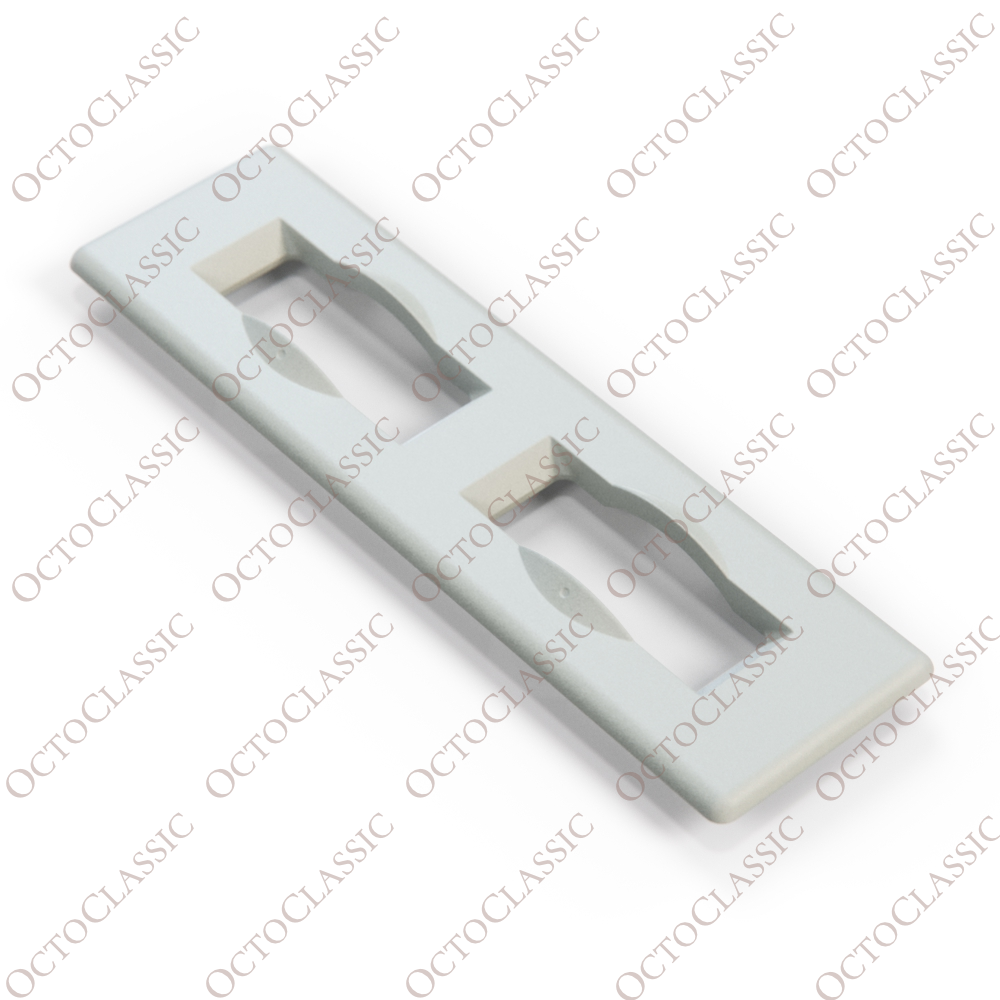 Mercedes R129 Copritasto ortopedico per la regolazione del sedile Tutti i colori A1298001378 Mercedes R129 Copritasto ortopedico per la regolazione del sedile Tutti i colori A1298001378