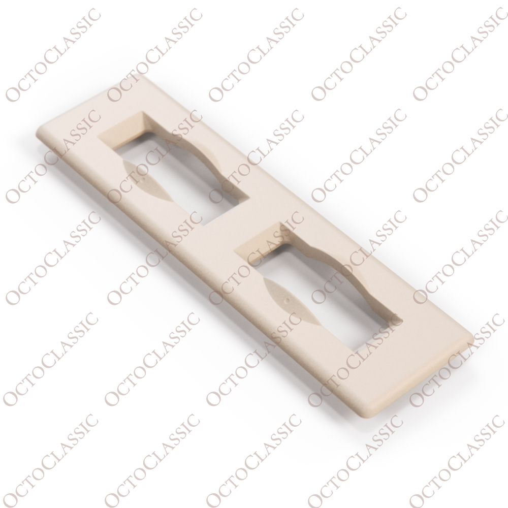Mercedes R129 Copritasto ortopedico per la regolazione del sedile Tutti i colori A1298001378 Mercedes R129 Copritasto ortopedico per la regolazione del sedile Tutti i colori A1298001378