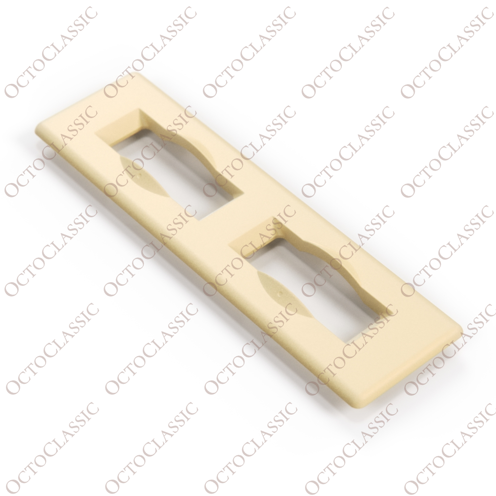 Mercedes R129 Copritasto ortopedico per la regolazione del sedile Tutti i colori A1298001378 Mercedes R129 Copritasto ortopedico per la regolazione del sedile Tutti i colori A1298001378