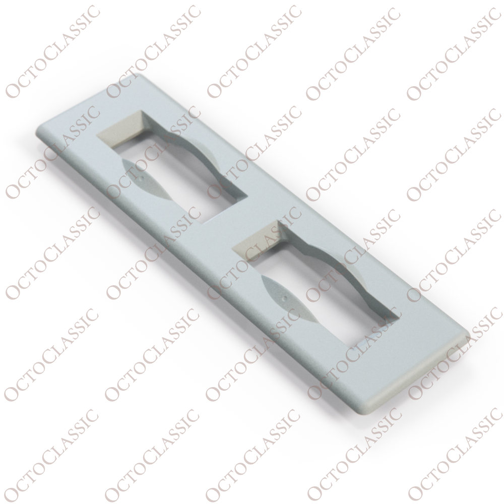 Mercedes R129 Copritasto ortopedico per la regolazione del sedile Tutti i colori A1298001378 Mercedes R129 Copritasto ortopedico per la regolazione del sedile Tutti i colori A1298001378